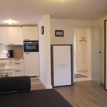 Melina Apartment เวสเทอร์แลนด์ ภายนอก รูปภาพ